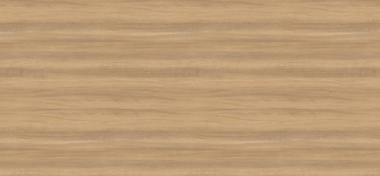 Stejar Sacramento maro, H1142 - ST36 - 18.6mm, Sincron multistrat