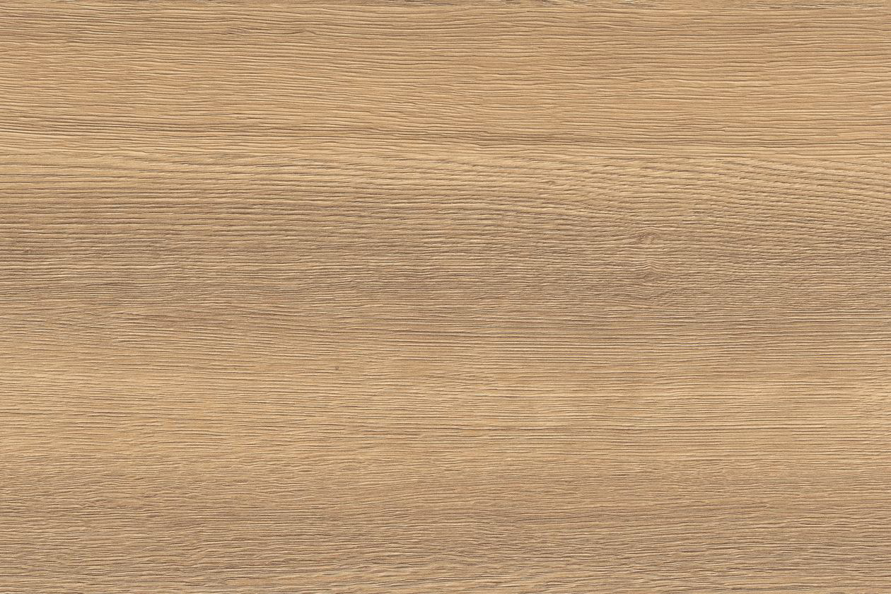 Stejar Sacramento maro, H1142 - ST36 - 18.6mm, Sincron multistrat