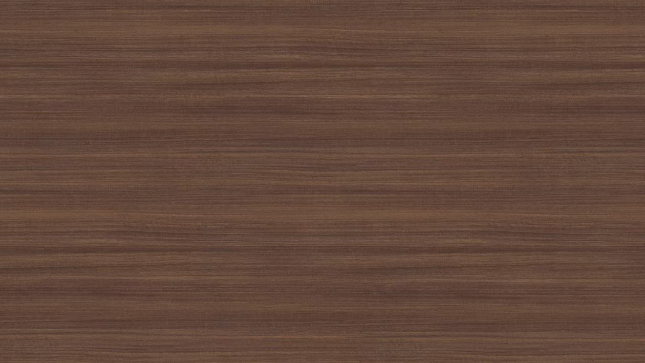 Eucalipt natur H3041 - TM12 / ST12 - 19mm, PAL lacuit Top Mat EGGER COD.19148