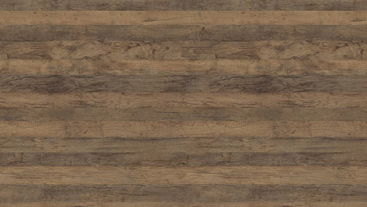 Stejar Santa Fe Vintage, H1330 - ST10, Blat HPL compact cu miez negru 4100 x 920 x 12 x MCM-1mm, EGGER — foto 1 din 2