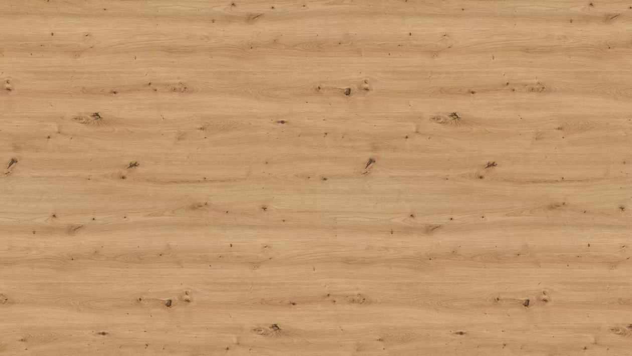 Stejar salbatic natur, H1318 - ST10, Blat HPL compact cu miez negru 4100 x 920 x 12 x MCM-1mm, EGGER COD.19184