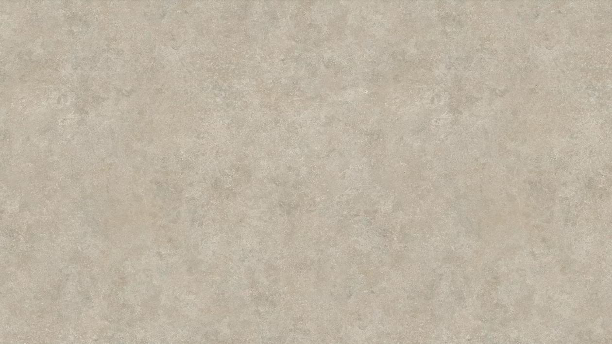 Ceramica Tessina crem, F221 - ST87, Blat HPL compact cu miez negru 4100 x 650 x 12 x MCM-1mm, EGGER COD.19187