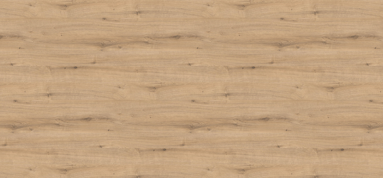 Stejar Davenport natur deschis, H3359 - ST32, Blat multistrat 4100 x 650 x 38 x R-1.5mm, Feelwood sincron EGGER COD.19196