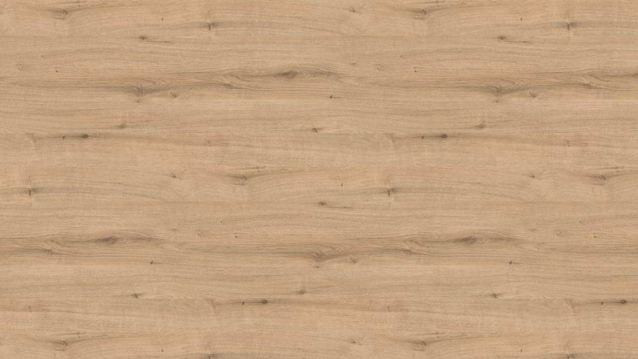 Stejar Davenport natur deschis, H3359 - ST32, Blat multistrat 4100 x 650 x 38 x R-1.5mm, Feelwood sincron EGGER COD.19196