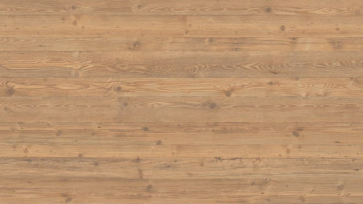 Brad Nebrodi rustic, H011 - STG8, Blat postformat 4100 x 600 x 38 x R-3mm, Eurodecor EGGER COD.19206