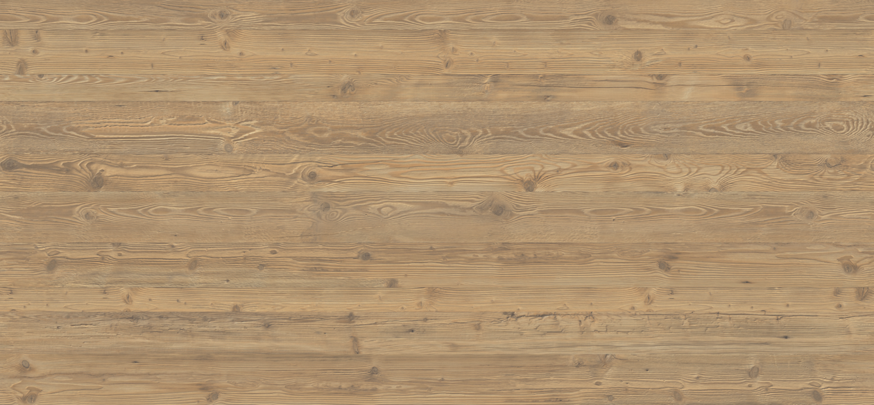 Brad Nebrodi rustic, H011 - STG8, Blat postformat 4100 x 600 x 38 x R-3mm, Eurodecor EGGER COD.19206