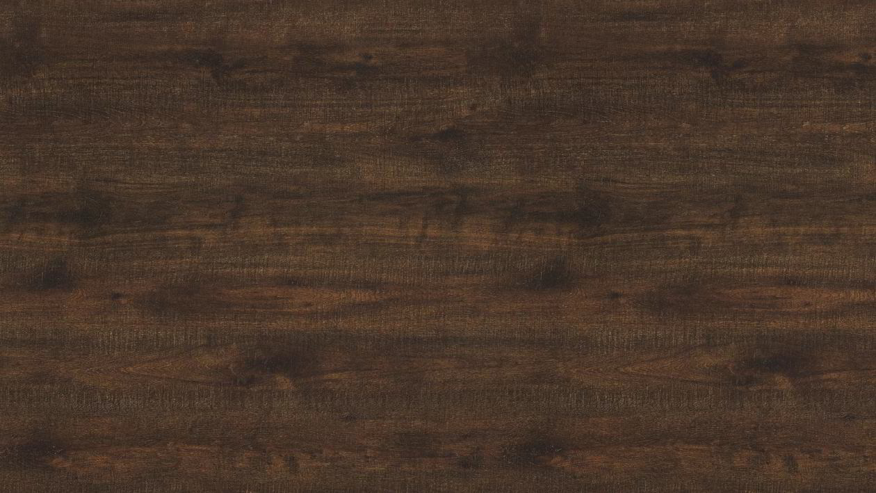 Stejar Cardiff maro, H2409 - G8, Blat postformat 4100 x 920 x 38 x R-3mm, Eurodecor EGGER COD.19207
