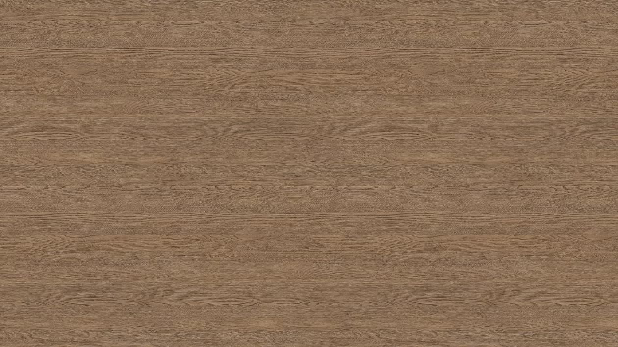 Stejar Belmont maro, H1303 - ST12, Blat postformat 4100 x 920 x 38 x R-3mm, Eurodecor EGGER COD.19209