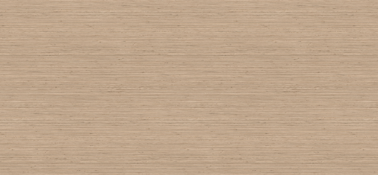 Stejar Tonsberg natur, H305 - ST12, Blat postformat 4100 x 920 x 38 x R-3mm, Eurodecor EGGER COD.19210