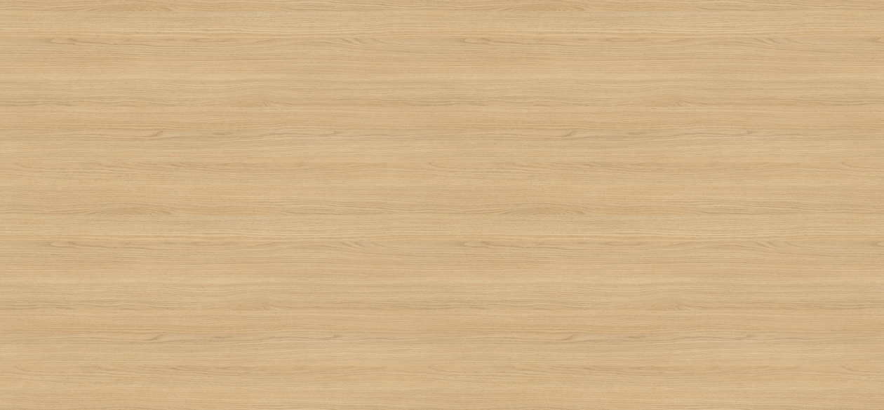 Stejar Vicenza, H3157 - ST12, Blat postformat 4100 x 600 x 38 x R-3mm, Eurodecor EGGER COD.19213