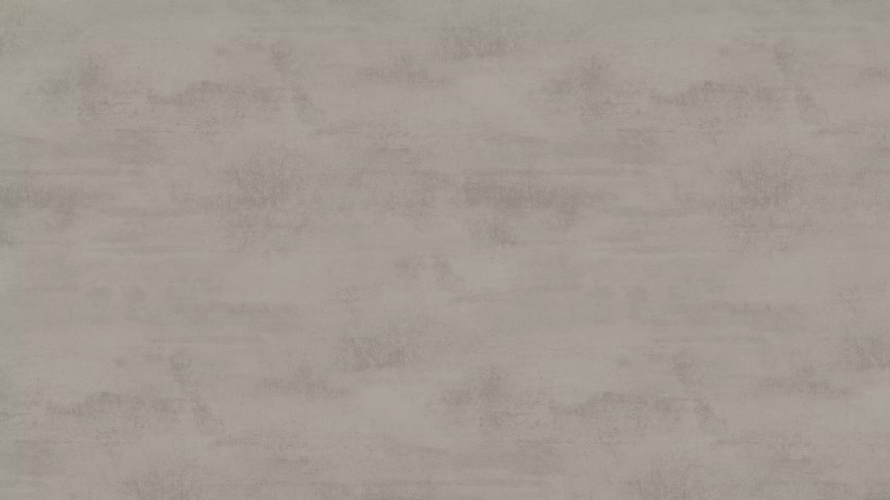 Chromix argintiu, F638 - ST10, Blat postformat 4100 x 600 x 38 x R-3mm, Eurodecor EGGER COD.19218