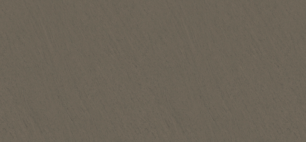 Basaltino Terra, F352 - ST76, Blat postformat 4100 x 600 x 38 x R-3mm, Eurodecor EGGER COD.19221