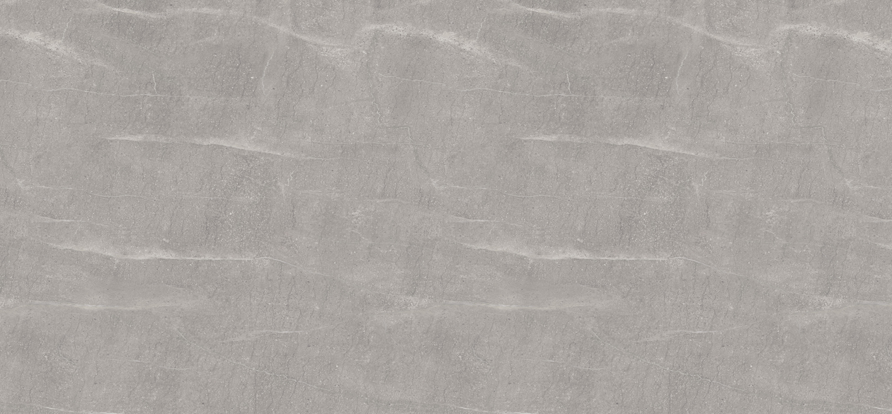 Marmura Candela gri deschis, F243 - ST76, Blat postformat 4100 x 600 x 38 x R-3mm, Eurodecor EGGER COD.19223
