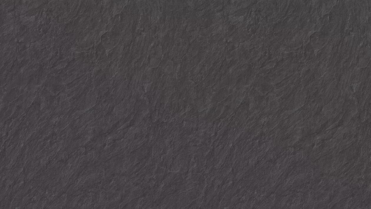 Ardezie Scivaro, F235 - ST76, Blat postformat 4100 x 600 x 38 x R-3mm, Eurodecor EGGER COD.19225