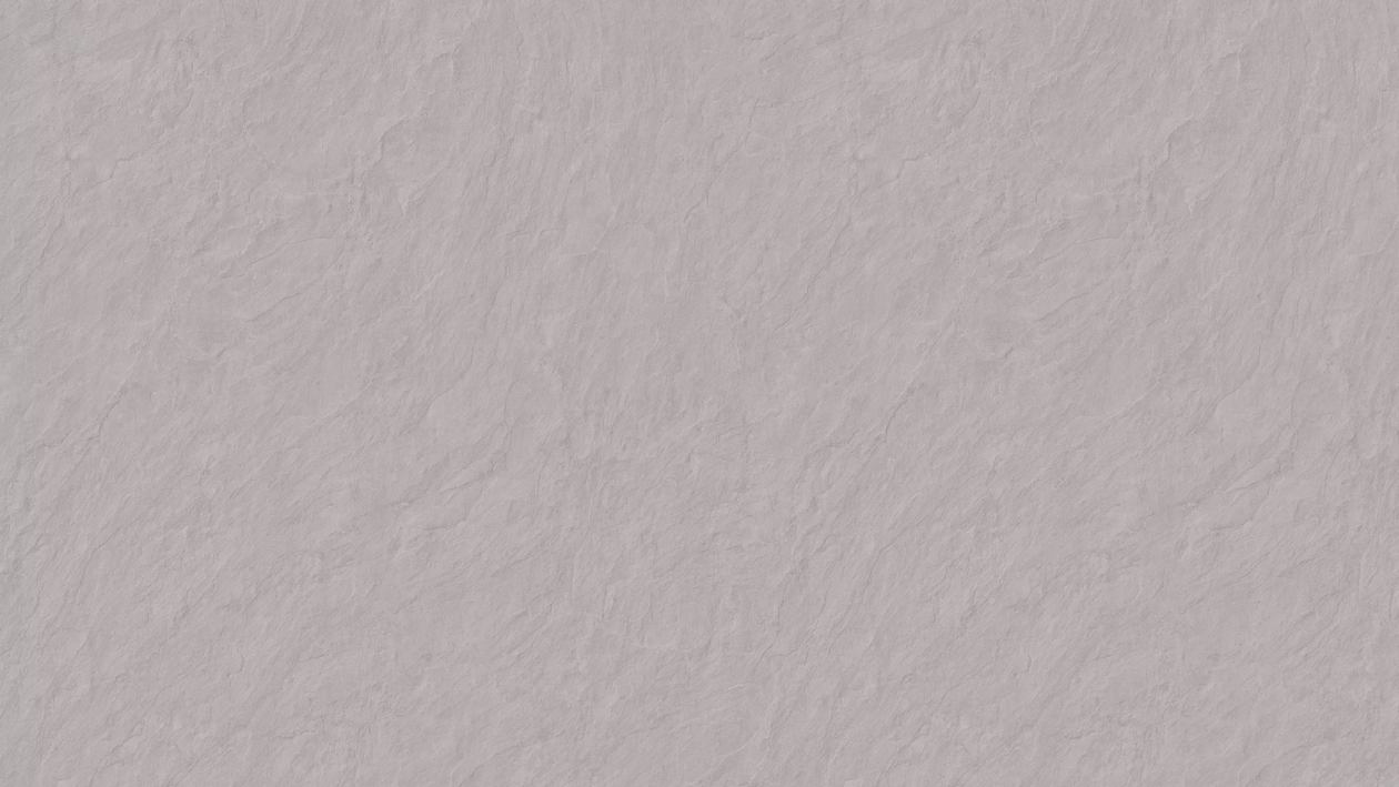 Ardezie Scivaro gri deschis, F234 - ST76, Blat postformat 4100 x 600 x 38 x R-3mm, Eurodecor EGGER COD.19226