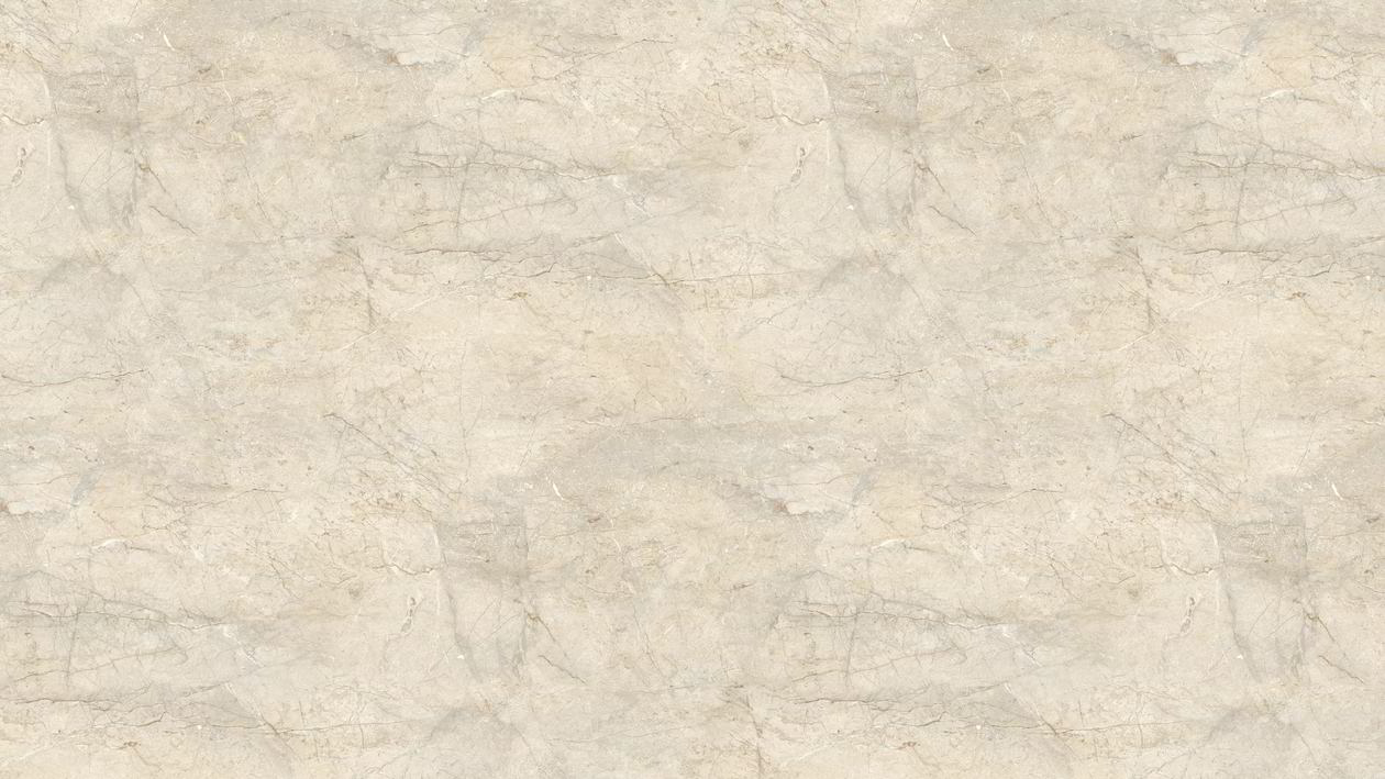 Marmura San Luca, F108 - ST9, Blat postformat 4100 x 600 x 38 x R-3mm, Eurodecor EGGER COD.19232