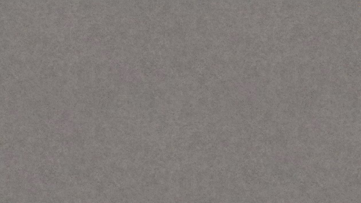 Pietra Fanano gri, F208 - ST75, Blat postformat 4100 x 600 x 38 x R-3mm, Eurodecor EGGER COD.19233