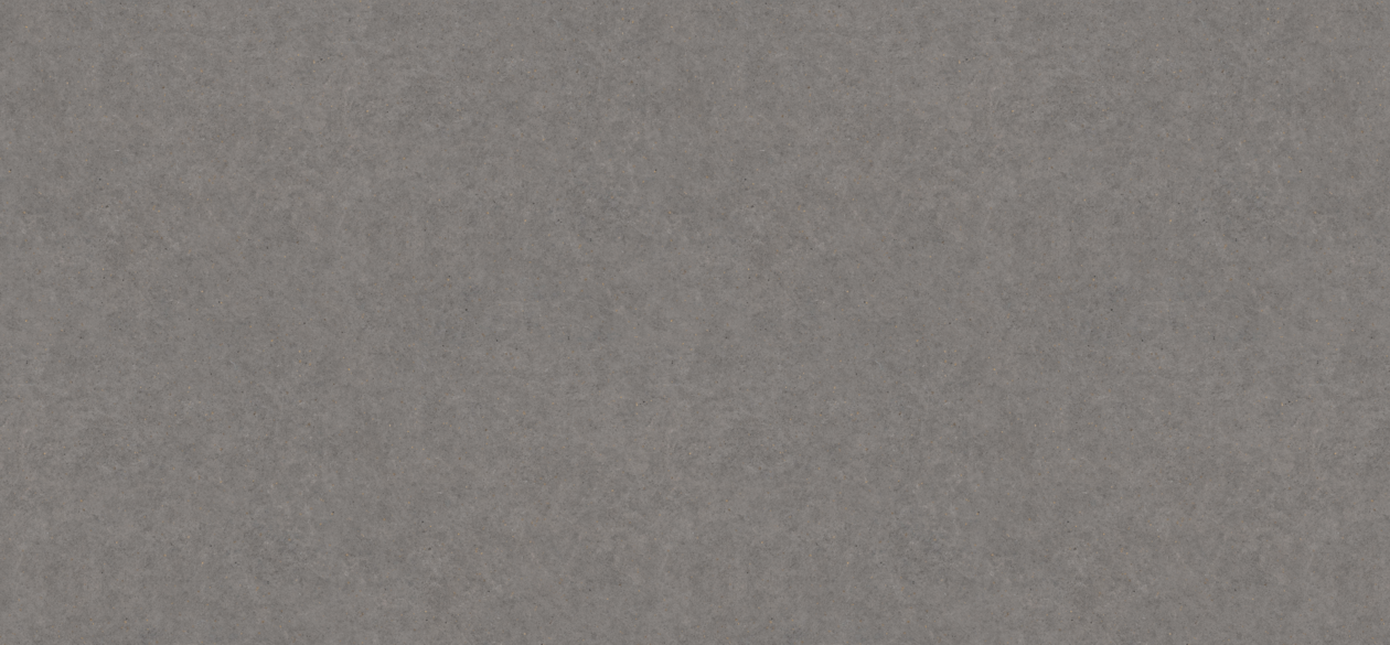 Pietra Fanano gri, F208 - ST75, Blat postformat 4100 x 600 x 38 x R-3mm, Eurodecor EGGER COD.19233