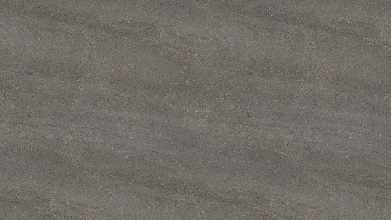 Granit Cascia gri, F032 - ST78, Blat postformat 4100 x 600 x 38 x R-3mm, Eurodecor EGGER COD.19236