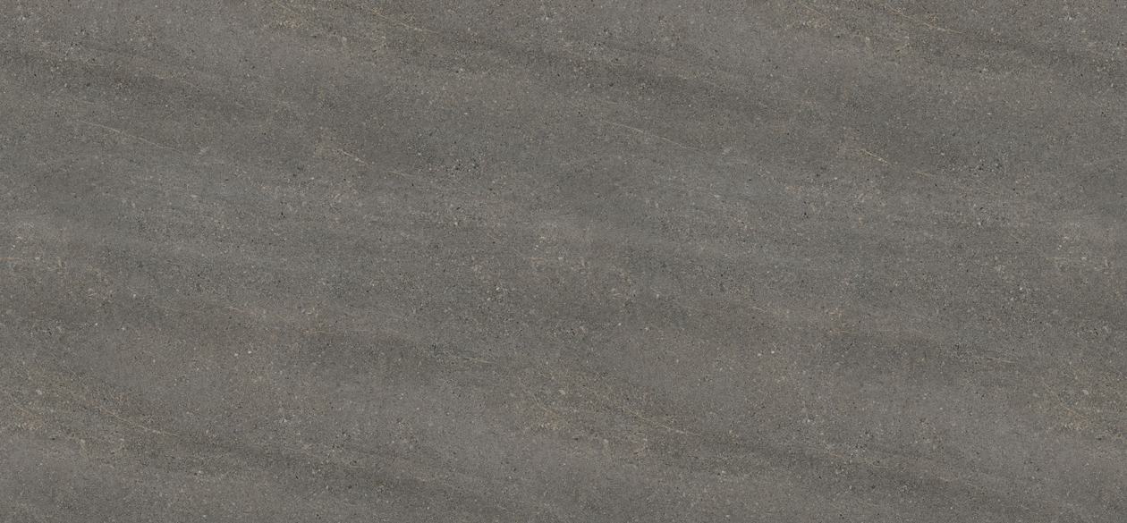 Granit Cascia gri, F032 - ST78, Blat postformat 4100 x 600 x 38 x R-3mm, Eurodecor EGGER COD.19236