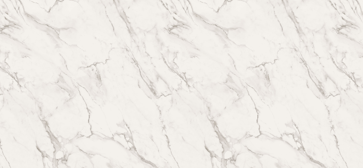 Marmura Crystal, F800 - ST9, Blat postformat 4100 x 920 x 38 x R-3mm, Eurodecor EGGER COD.19239