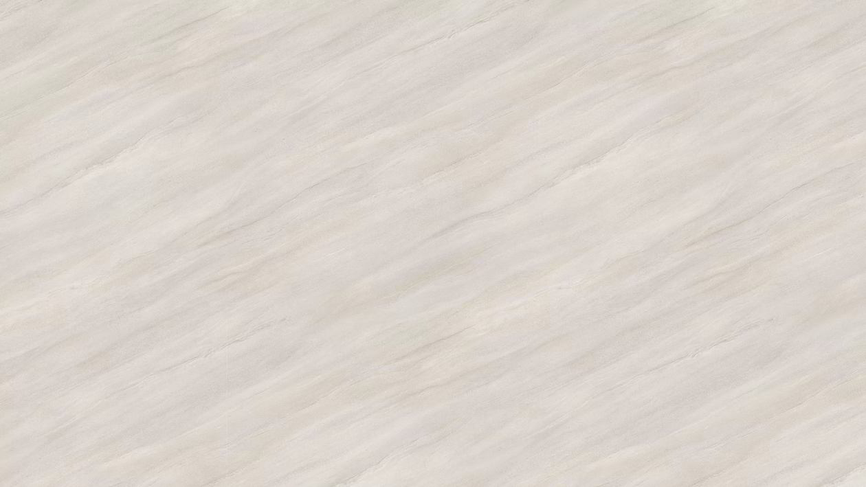 Piatra Calvia gri deschis, F675 - ST75, Blat postformat 4100 x 920 x 38 x R-3mm, Eurodecor EGGER COD.19241