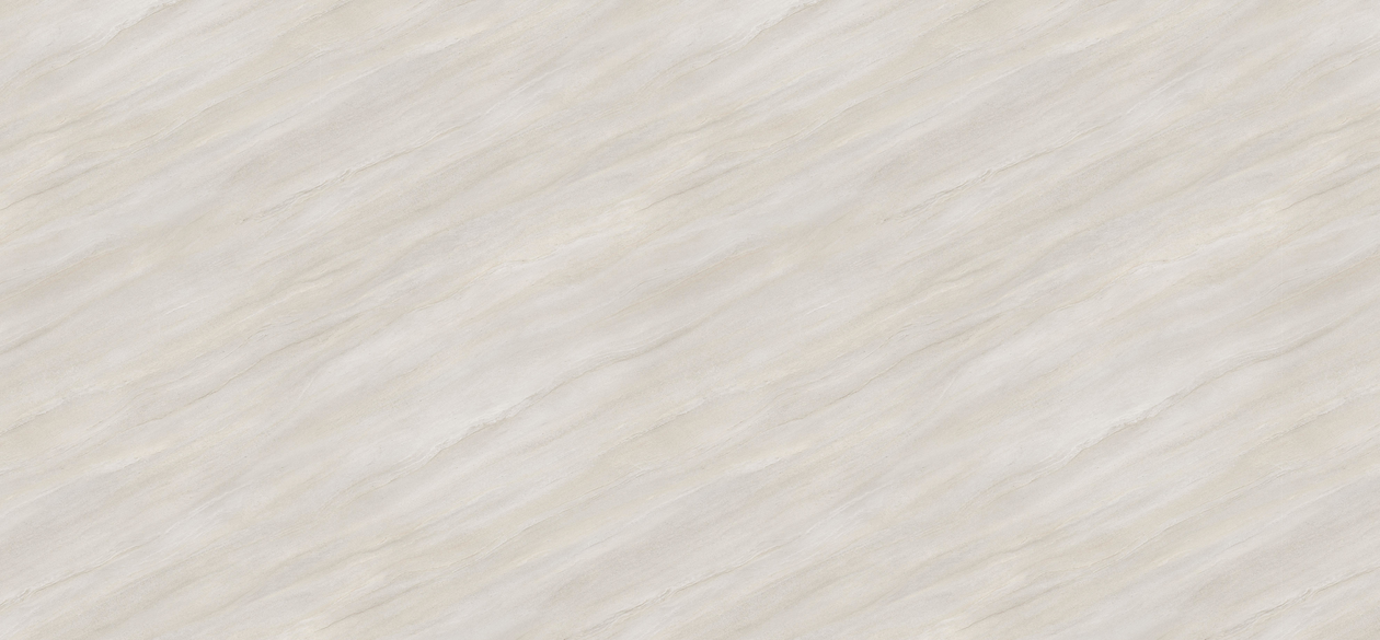 Piatra Calvia gri deschis, F675 - ST75, Blat postformat 4100 x 920 x 38 x R-3mm, Eurodecor EGGER COD.19241