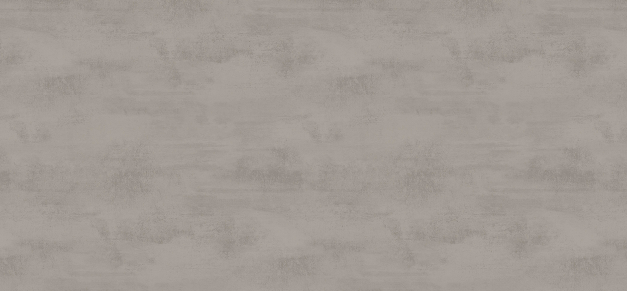 Chromix argintiu, F638 - ST10, Blat postformat 4100 x 920 x 38 x R-3mm, Eurodecor EGGER COD.19242