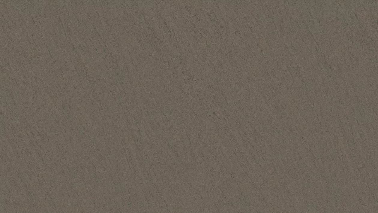 Basaltino Terra, F352 - ST76, Blat postformat 4100 x 920 x 38 x R-3mm, Eurodecor EGGER COD.19245