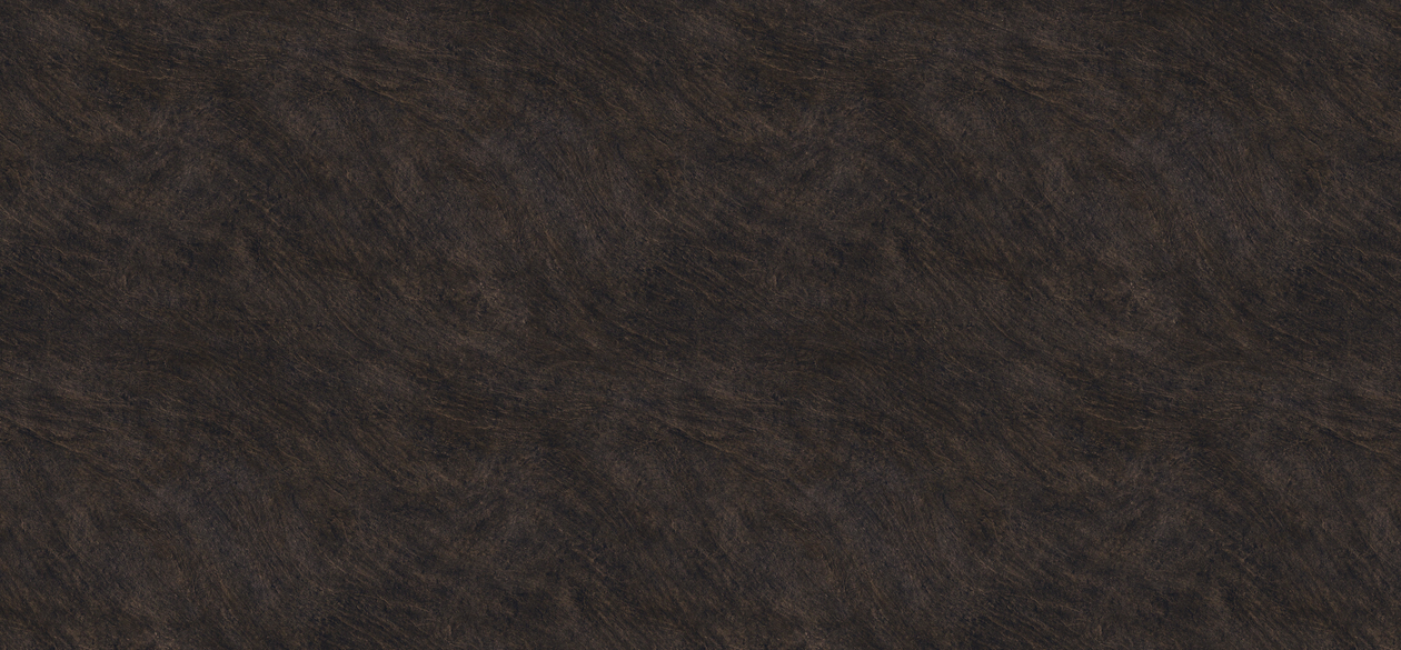 Ardezie Cupria, F237 - ST76, Blat postformat 4100 x 920 x 38 x R-3mm, Eurodecor EGGER COD.19248