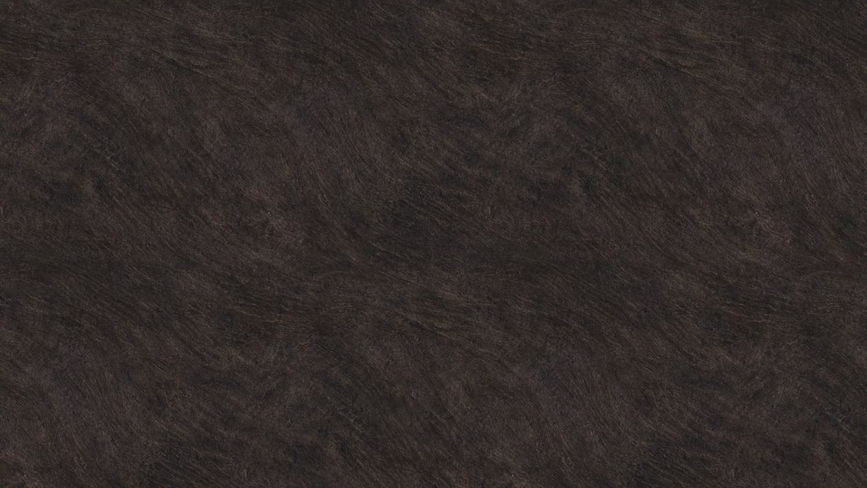 Ardezie Cupria, F237 - ST76, Blat postformat 4100 x 920 x 38 x R-3mm, Eurodecor EGGER COD.19248