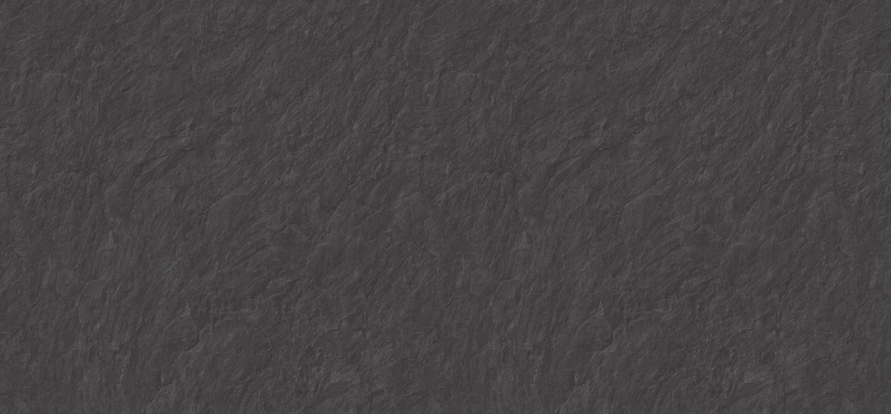 Ardezie Scivaro, F235 - ST76, Blat postformat 4100 x 920 x 38 x R-3mm, Eurodecor EGGER COD.19249