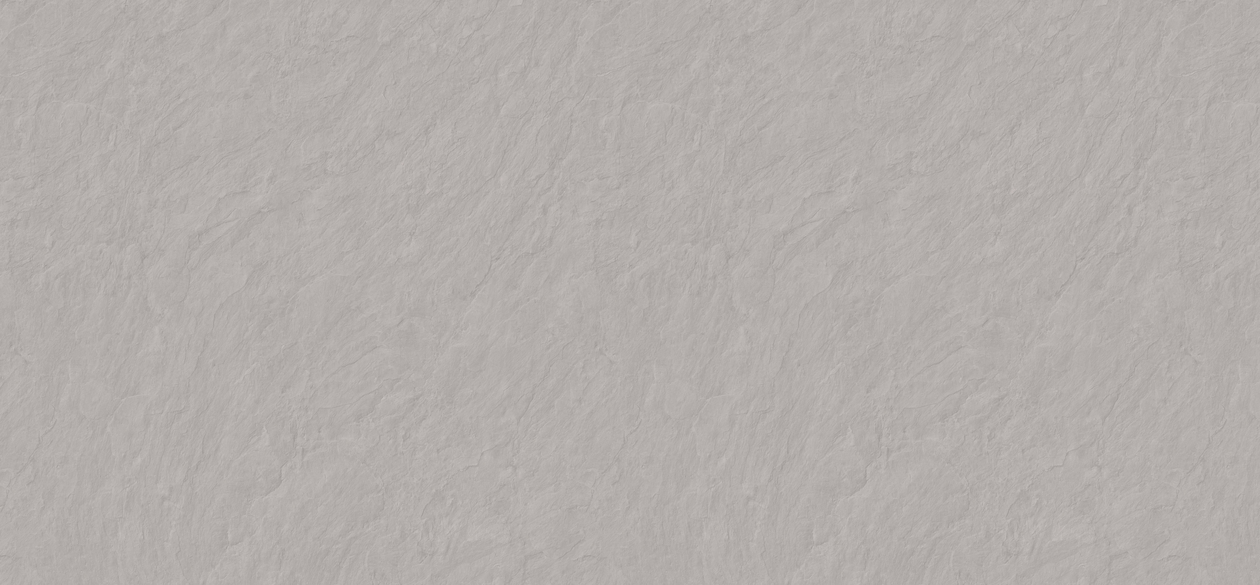 Ardezie Scivaro gri deschis, F234 - ST76, Blat postformat 4100 x 920 x 38 x R-3mm, Eurodecor EGGER COD.19250