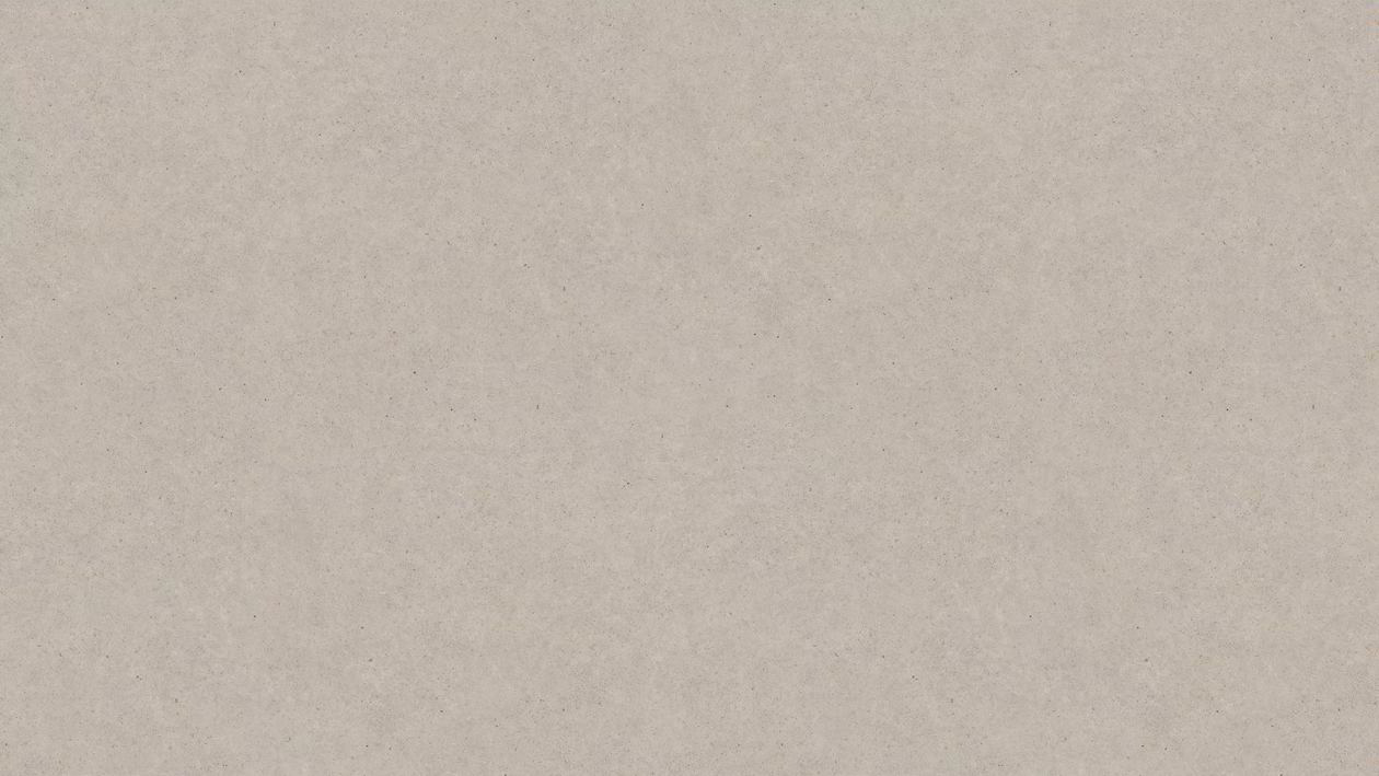 Pietra Fanano gri deschis, F230 - ST75, Blat postformat 4100 x 920 x 38 x R-3mm, Eurodecor EGGER COD.19251