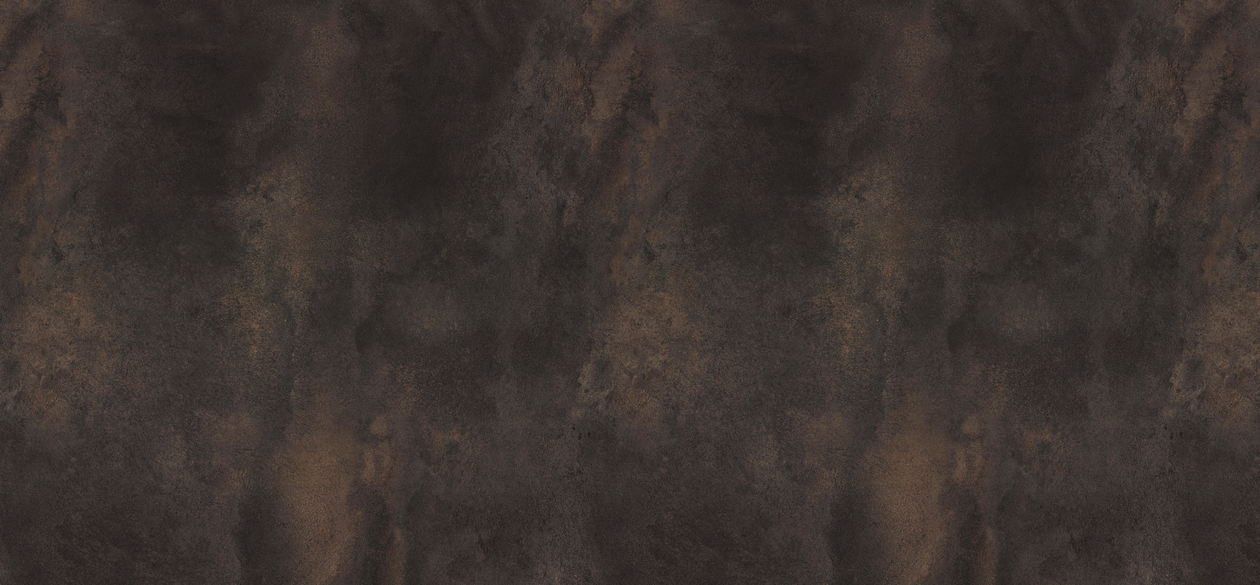 Titanit antracit, F228 - ST78, Blat postformat 4100 x 920 x 38 x R-3mm, Eurodecor EGGER COD.19253