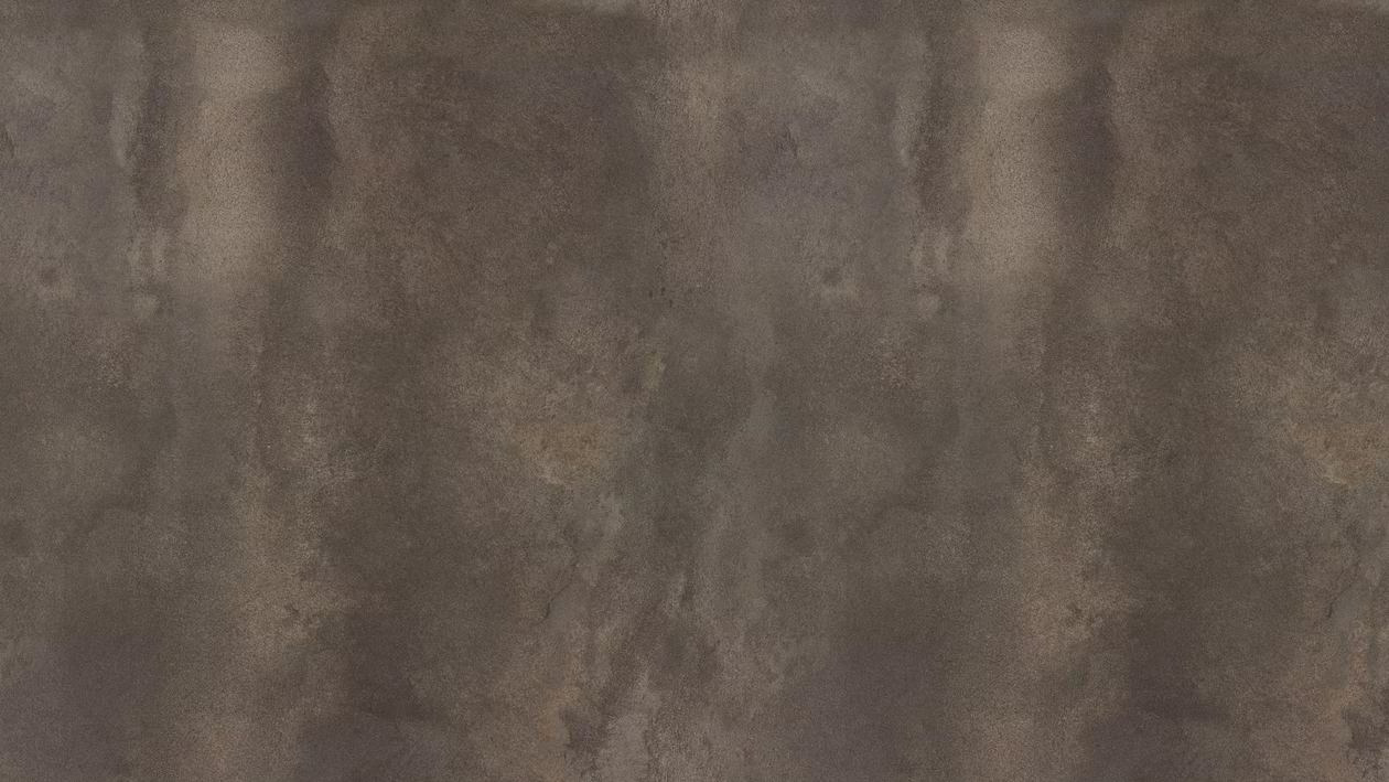 Titanit gri, F227 - ST78, Blat postformat 4100 x 920 x 38 x R-3mm, Eurodecor EGGER COD.19254