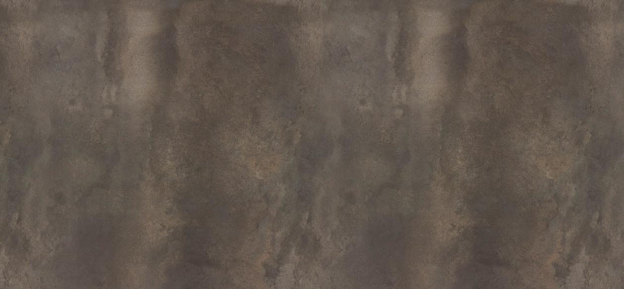 Titanit gri, F227 - ST78, Blat postformat 4100 x 920 x 38 x R-3mm, Eurodecor EGGER COD.19254