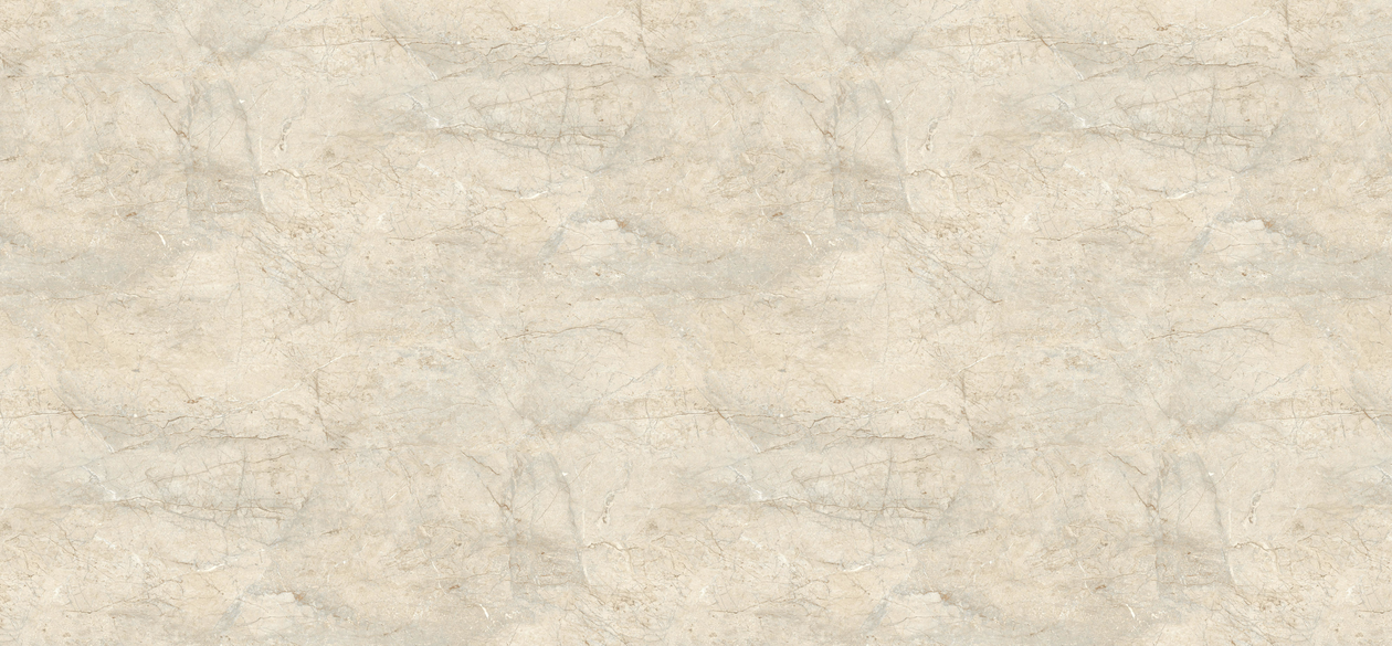 Marmura San Luca, F108 - ST9, Blat postformat 4100 x 920 x 38 x R-3mm, Eurodecor EGGER COD.19257