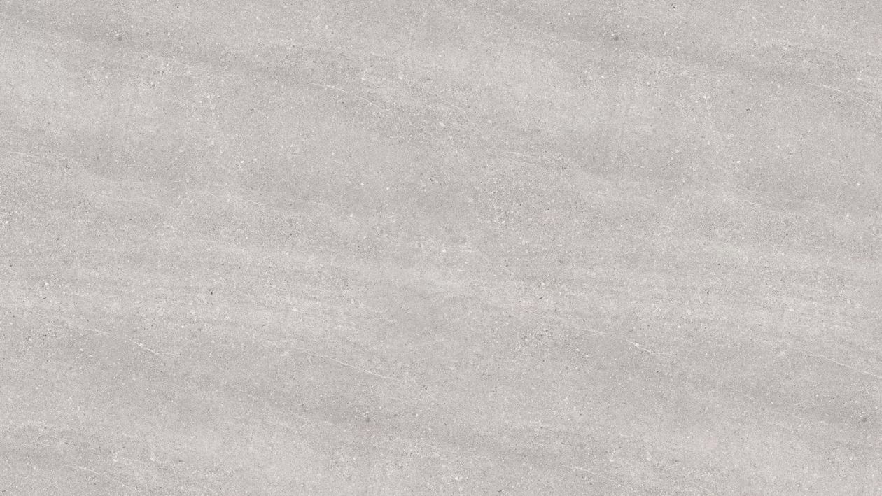 Granit Cascia gri deschis, F031 - ST78, Blat postformat 4100 x 920 x 38 x R-3mm, Eurodecor EGGER COD.19261