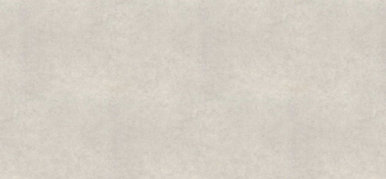 Sparkle alb, F486 - ST76, Blat postformat 4100 x 920 x 38 x R-3mm, Eurodecor EGGER COD.19263