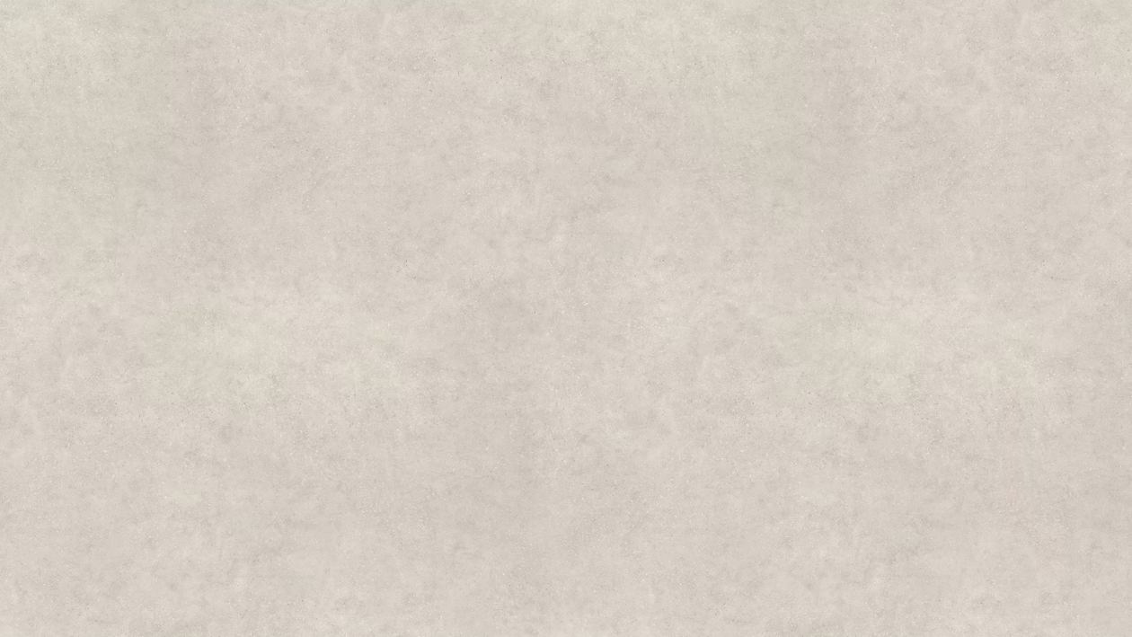 Sparkle alb, F486 - ST76, Blat postformat 4100 x 600 x 38 x R-3mm, Eurodecor EGGER COD.19264