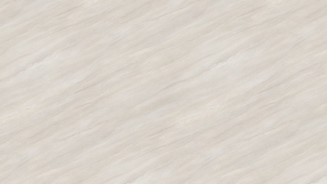 Piatra Calvia gri deschis, F675 - ST75, Panou de spate 4100 x 640 x 9mm, Eurodecor EGGER COD.19278