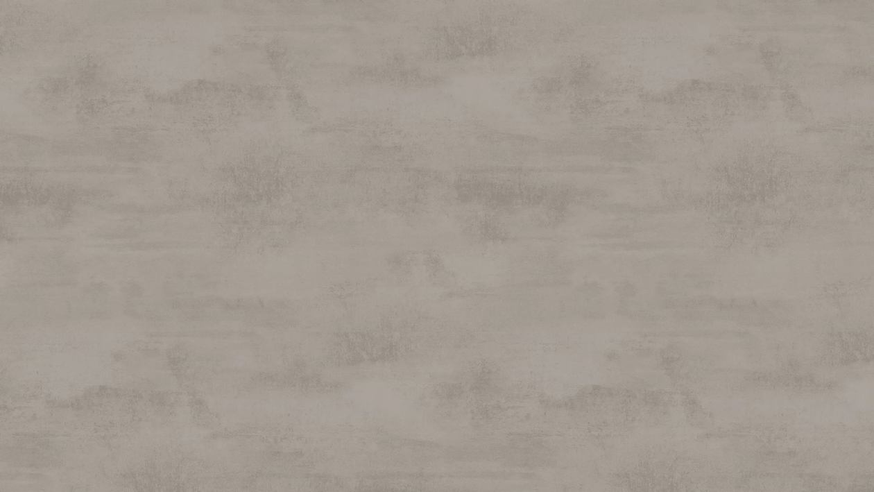Chromix argintiu, F638 - ST10, Panou de spate 4100 x 640 x 9mm, Eurodecor EGGER COD.19279