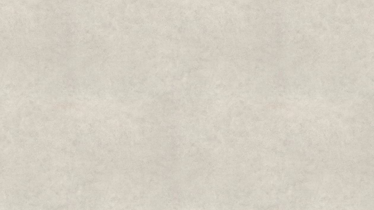 Sparkle alb, F486 - ST76, Panou de spate 4100 x 640 x 9mm, Eurodecor EGGER COD.19280
