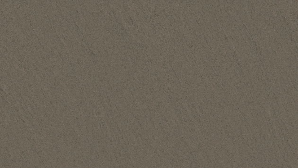 Basaltino Terra, F352 - ST76, Panou de spate 4100 x 640 x 9mm, Eurodecor EGGER COD.19281
