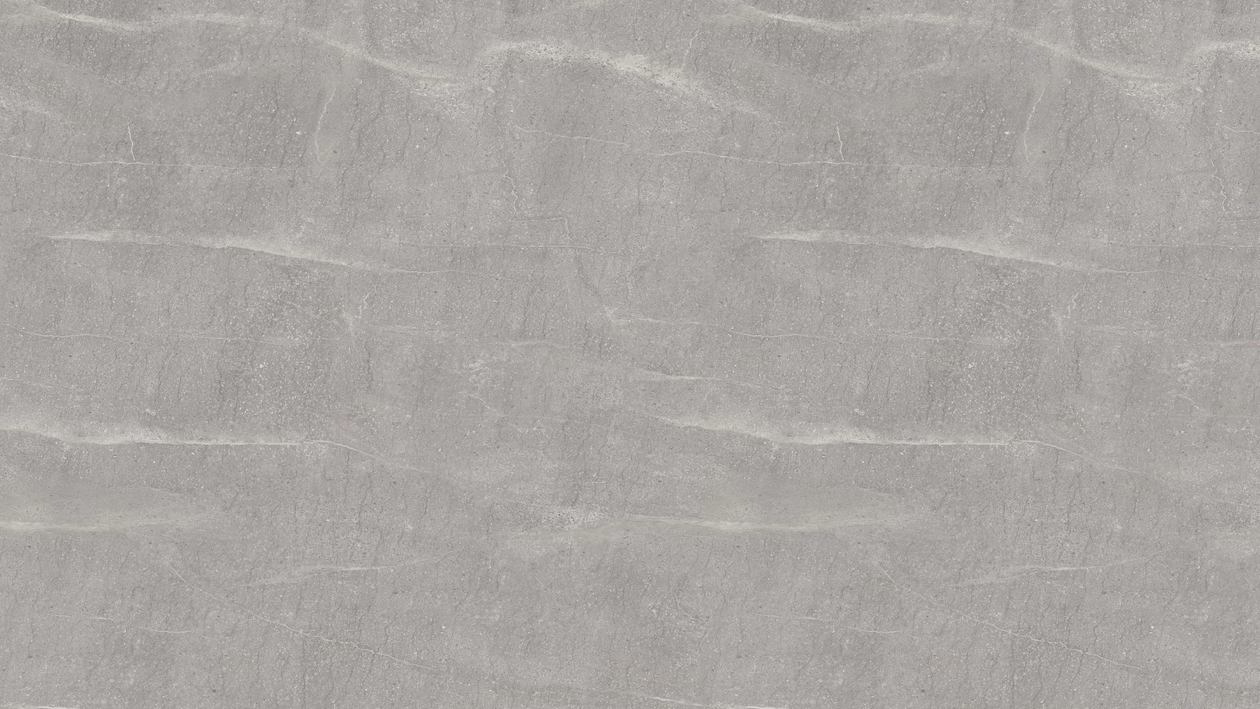 Marmura Candela gri deschis, F243 - ST76, Panou de spate 4100 x 640 x 9mm, Eurodecor EGGER — foto 2 din 3