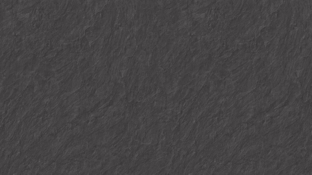 Ardezie Scivaro, F235 - ST76, Panou de spate 4100 x 640 x 9mm, Eurodecor EGGER COD.19283