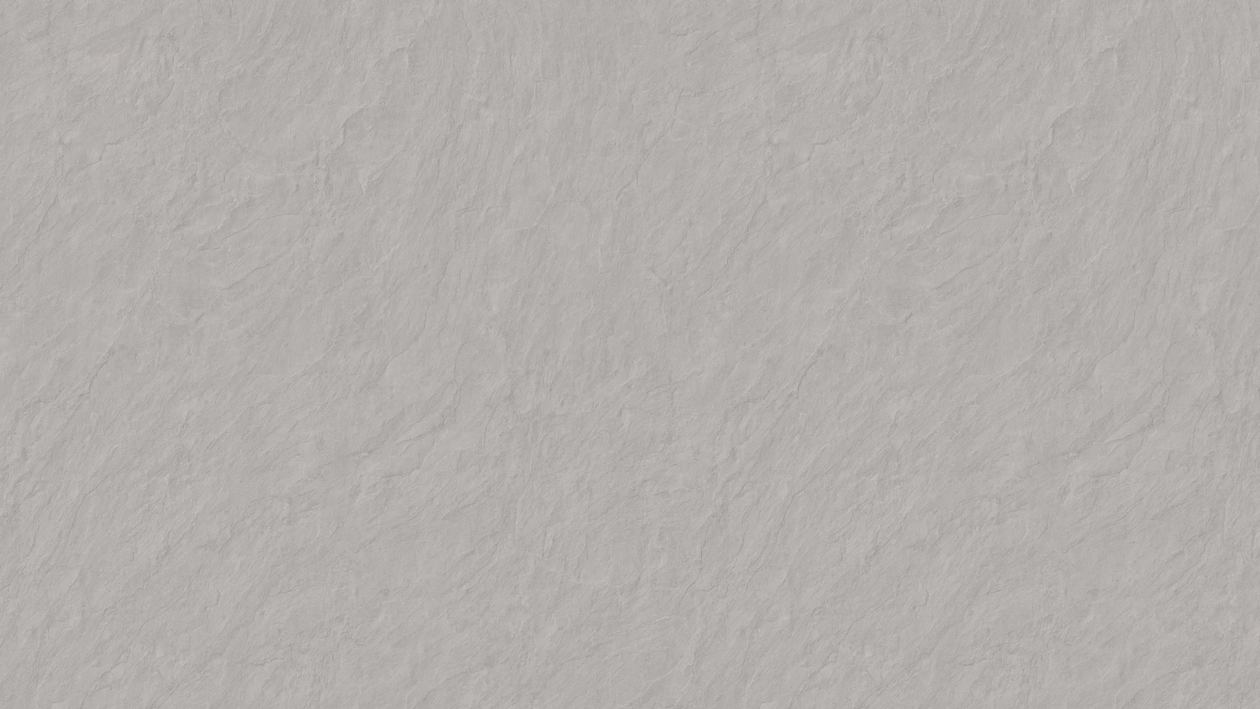 Ardezie Scivaro gri deschis, F234 - ST76, Panou de spate 4100 x 640 x 9mm, Eurodecor EGGER COD.19284
