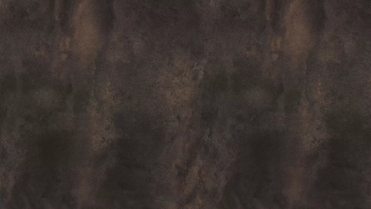 Titanit antracit, F228 - ST78, Panou de spate 4100 x 640 x 9mm, Eurodecor EGGER COD.19285