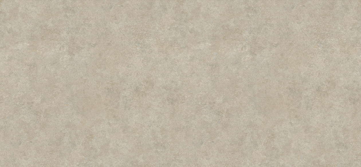 Ceramica Tessina crem, F221 - ST87, Panou de spate 4100 x 640 x 9mm, Eurodecor EGGER COD.19287